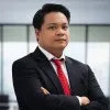 Eric Sevilla