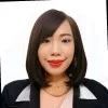Gayrlee Dizon