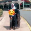 mabruka Opiyo