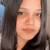 Aishwarya kharat