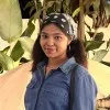 Shreya Gondhkar