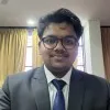 Chaitanya Chavan