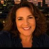 Theresa Arbogast