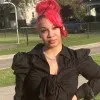 Aseantia Cavitt