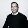 Reza Askari