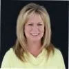 Tracey Massey