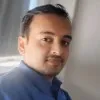 Sandeep Rai