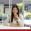 Jeimy Bustos Marchena