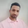 Rahul Kumar