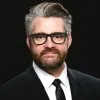 Tom Keating