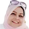 Om kalthoum Saad