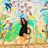 Nidhi Banodha