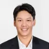 Adam Pai