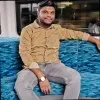 Abdul Azeem