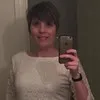Tonya Stewart