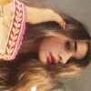 Ayesha Fatima