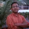 Anil gupta