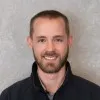 Andrew Carberry