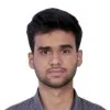 Mayank Raj Singh