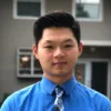 Andrew Nguyen