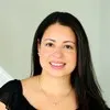 Nancy Mendez