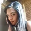 Natasha Sripaul