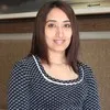 Samir Anupama