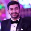 Dhruv Dhingra