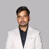 Naman Choudhary