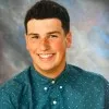 Ethan Perry