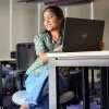 Punnor Sruthi