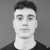 Max Conway