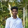 Vignesh