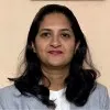 Priya Pejavar