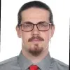Jeffrey Wilson