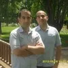 MajidAndMasoud Manzoori