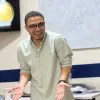 Ahmed Ezz