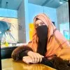 Jannat Shahzad