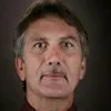 Kevin Lazarus