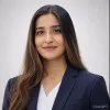 Simran Mittal