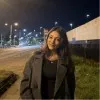 Vedika Ajitsaria