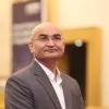 Ghulam Nabi