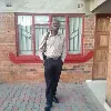 Israel Karuma