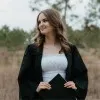 Erica Zuber