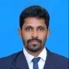 Sumudu Asanga