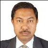 Manas Majumder