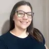 Joana Caroline