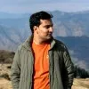 Abdul Rehman
