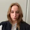 Emanuela