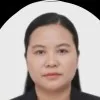 Melissa Malate